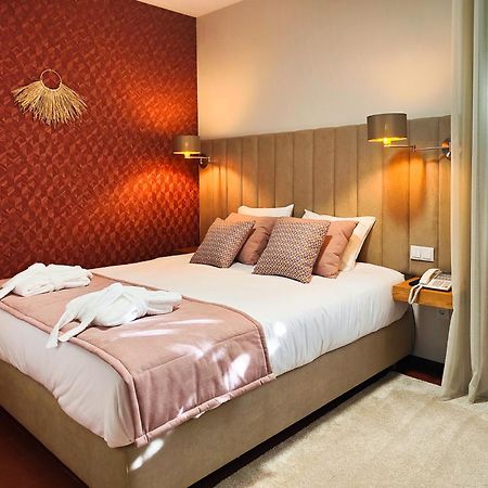 Quinta Dom Sapo B&B - Agroturismo Viana do Castelo Esterno foto