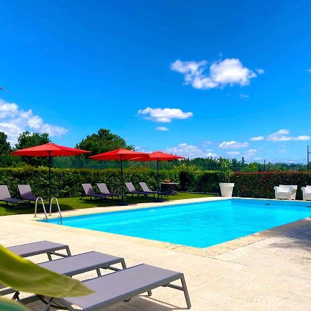 Quinta Dom Sapo B&B - Agroturismo Viana do Castelo Esterno foto