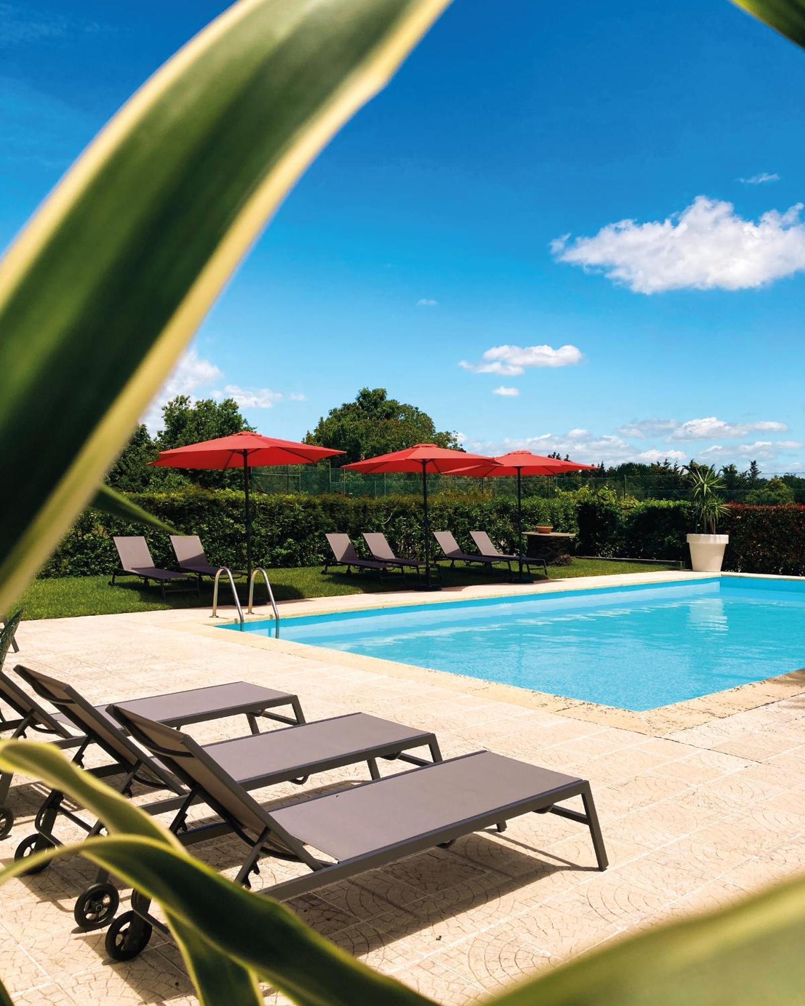 Quinta Dom Sapo B&B - Agroturismo Viana do Castelo Esterno foto